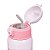 Garrafa Térmica Infantil Gatinhos Fofos 420ml B-Max BM-P1700 - Imagem 5