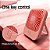 Mini Ventilador Portátil de Mesa Silencioso Oasis OIH-6002 - Imagem 4