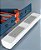 Rodo Mop Esponja Absorvente Com Alavanca Limpeza Geral OPA-Q022 - Imagem 9