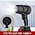 Soprador Portátil Turbo 1100W Bateria 48V Recarregável MM-SL0129 - Imagem 2