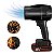 Soprador Portátil Turbo 1100W Bateria 48V Recarregável MM-SL0129 - Imagem 9