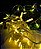Pisca Pisca LED Amarelo 7 Metros Bivolt Luatek WDL-BC167A - Imagem 6