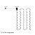 Pisca Pisca LED Amarelo 7 Metros Bivolt Luatek WDL-BC166 - Imagem 10