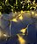 Pisca Pisca LED Amarelo 7 Metros Bivolt Luatek WDL-BC166 - Imagem 8