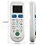 Controle Remoto Universal Para Ar-Condicionado Lelong LE-7305 - Imagem 7