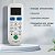 Controle Remoto Universal Para Ar-Condicionado Lelong LE-7305 - Imagem 3