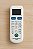 Controle Remoto Universal Para Ar-Condicionado Lelong LE-7305 - Imagem 2