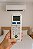 Controle Remoto Universal Para Ar-Condicionado Lelong LE-7305 - Imagem 1