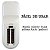 Controle Remoto Universal Para Ar-Condicionado Lelong LE-7305 - Imagem 4