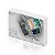 Inversor Veicular de Energia 350W 12V/110V Hrebos IF-378 - Imagem 7