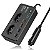 Inversor Veicular de Energia 350W 12V/110V Hrebos IF-378 - Imagem 3