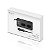 Inversor Veicular de Energia 350W 12V/110V Hrebos IF-378 - Imagem 6