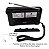 Mini Rádio Portátil AM FM Entrada P2 Recarregável Lelong LE-662 - Imagem 4