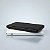 Carregador Portátil Power Bank 5.000mAh Onex PT-0952 - Imagem 8
