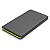 Carregador Portátil Power Bank 5.000mAh Onex PT-0952 - Imagem 7