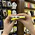 Carregador Portátil Power Bank 5.000mAh Onex PT-0952 - Imagem 6