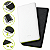 Carregador Portátil Power Bank 5.000mAh Onex PT-0952 - Imagem 1