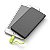 Carregador Portátil Power Bank 5.000mAh Onex PT-0952 - Imagem 4