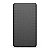Carregador Portátil Power Bank 5.000mAh Onex PT-0952 - Imagem 5