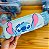 Estojo Stitch Silicone Macio Infantil Escolar Personagem 0803 - Imagem 3
