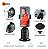 Estabilizador Gimbal Smartphone 360° Rastreamento Rosto IA Basike BA-SPO264 - Imagem 5