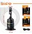 Estabilizador Gimbal Smartphone 360° Rastreamento Rosto IA Basike BA-SPO264 - Imagem 9