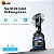 Estabilizador Gimbal Smartphone 360° Rastreamento Rosto IA Basike BA-SPO264 - Imagem 2