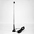 Antena Digital Para TV 5 Metros Lelong LE-3094-3 - Imagem 7