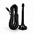 Antena Digital Para TV 5 Metros Lelong LE-3094-3 - Imagem 4