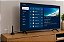 Antena Digital Para TV 5 Metros Lelong LE-3094-3 - Imagem 2