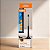 Antena Digital Para TV 5 Metros Lelong LE-3094-3 - Imagem 5