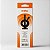 Antena Digital Para TV 5 Metros Lelong LE-3094-3 - Imagem 8