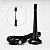 Antena Digital Para TV 5 Metros Lelong LE-3094-3 - Imagem 3
