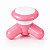 Mini Massageador Corporal Portátil Onex MSG-6560 - Imagem 12