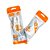 Cabo USB Lightning 1 Metro Turbo 3.0 Hrebos HS-553 - Imagem 4