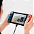 Cabo USB Lightning 1 Metro Turbo 3.0 Hrebos HS-553 - Imagem 7