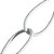 Cabo USB Lightning 1 Metro Turbo 3.0 Hrebos HS-553 - Imagem 2
