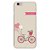Capa para Celular - Bicicleta | Love - Personalize - Imagem 1