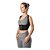 Corretor Educador Postural Boost - Imagem 3