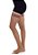 Meia Venosan 6000 7/8 20-30mmHg Bronze - Imagem 1