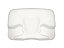 TRAVESSEIRO CPAP MULTI MASCARAS PERFETTO 205005 - Imagem 1