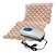 COLCHAO PNEUMATICO ZIMEDICAL STANDARD 110V - Imagem 1