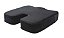 ALMOFADA COCCIX PREMIUM - LONGEVITECH - Imagem 1
