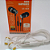 Fone - Imagem 2