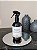 HOME SPRAY BAMBOO & CAPIM LIMÃO - Imagem 1