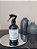 HOME SPRAY RICCO ESSENCE - Imagem 1