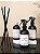 KIT AROMATIZADORES - Imagem 6