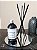 DIFUSOR RICCO ESSENCE - Imagem 1