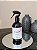 HOME SPRAY ALWAYS - Imagem 1