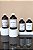 REFIL HOME SPRAY AMBIENTE 250ML - Imagem 2